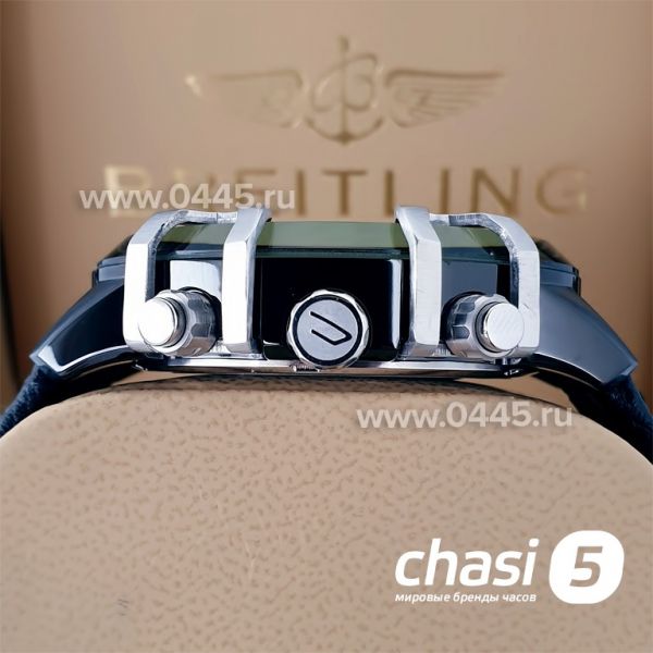 Часы Diesel Griffed DZ4572 (20705)