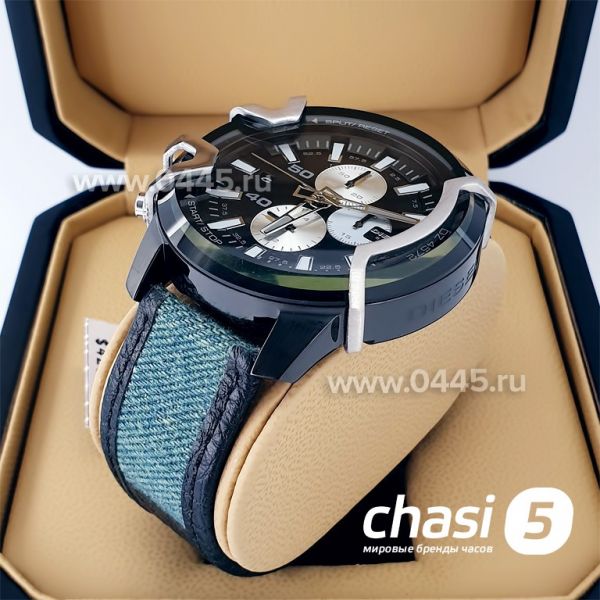 Часы Diesel Griffed DZ4572 (20705)