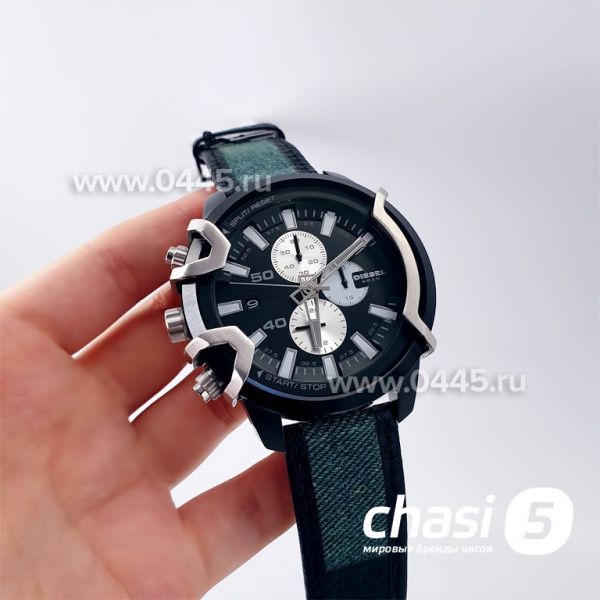 Часы Diesel Griffed DZ4572 (20705)