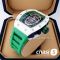 Часы Richard Mille (20713)