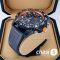 Часы Breitling Endurance Pro (20714)