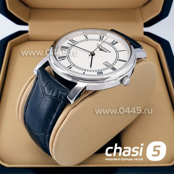 Часы Longines Master Collection (20715)