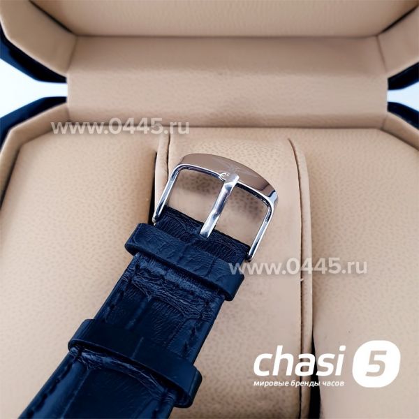 Часы Longines Master Collection (20715)