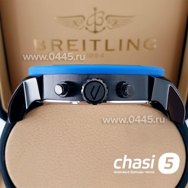 Часы Diesel Only the Brave DZ7434 (20718)