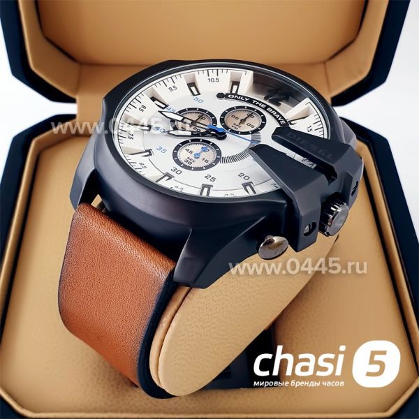 Часы Diesel DZ4280 (20721)