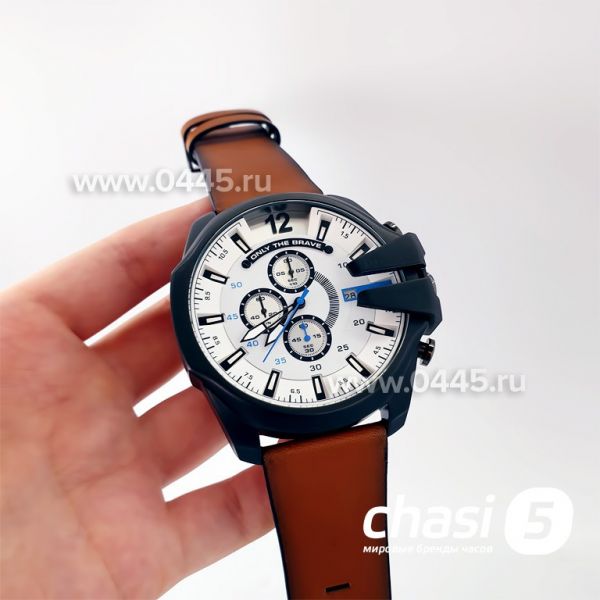 Часы Diesel DZ4280 (20721)