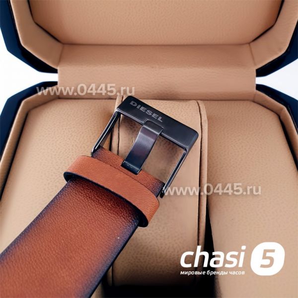 Часы Diesel DZ4280 (20721)