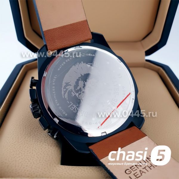 Часы Diesel DZ4280 (20721)