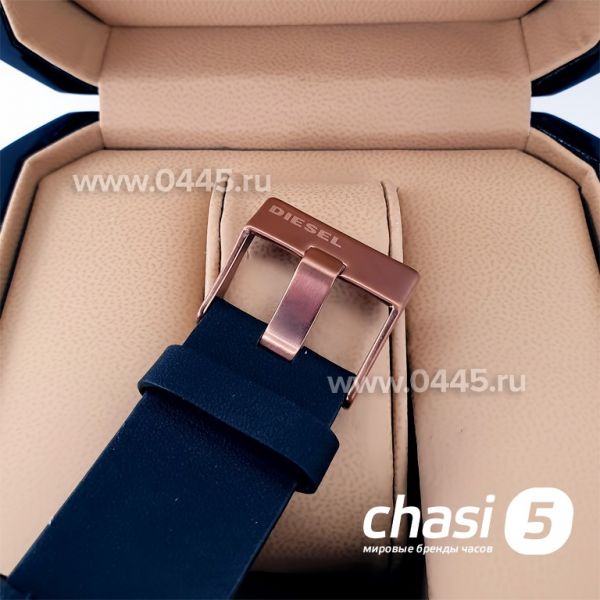 Часы Diesel Only the Brave DZ7400 (20723)