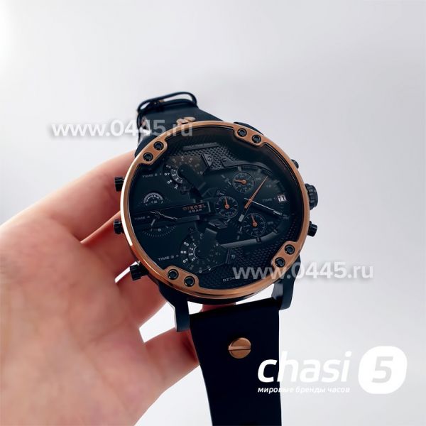 Часы Diesel Only the Brave DZ7400 (20723)