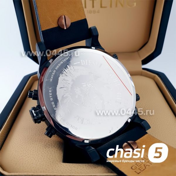 Часы Diesel Only the Brave DZ7400 (20723)