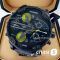 Часы Diesel Only the Brave DZ7311 (20725)