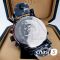 Часы Diesel Only the Brave DZ7311 (20725)