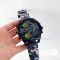 Часы Diesel Only the Brave DZ7311 (20725)