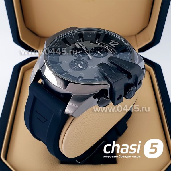 Часы Diesel Only The Brave DZ4378 (20726)