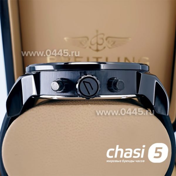 Часы Diesel Only the Brave DZ7433 (20727)