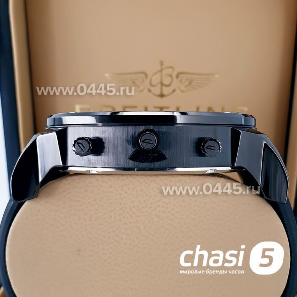 Часы Diesel Only the Brave DZ7433 (20727)
