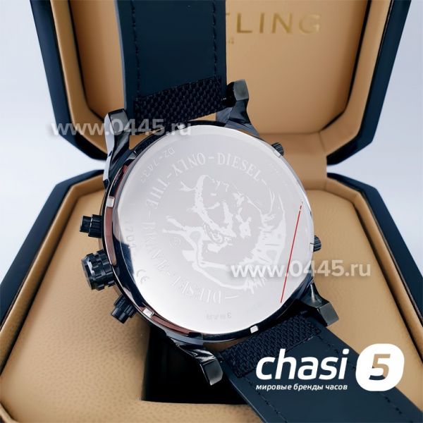 Часы Diesel Only the Brave DZ7433 (20727)