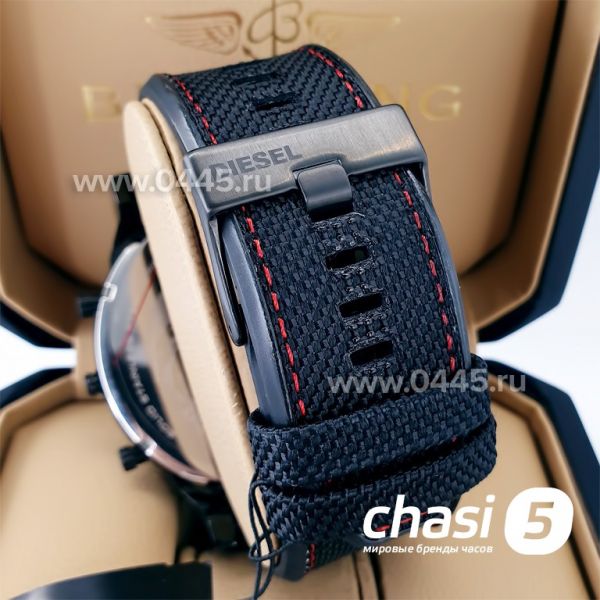Часы Diesel Only the Brave DZ7433 (20727)