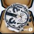 Часы Diesel Only the Brave DZ7401 (20728) Часы Diesel Only the Brave DZ7401 (20728)