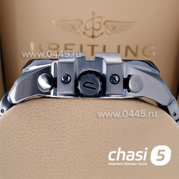 Часы Diesel Only The Brave DZ4600 (20729)