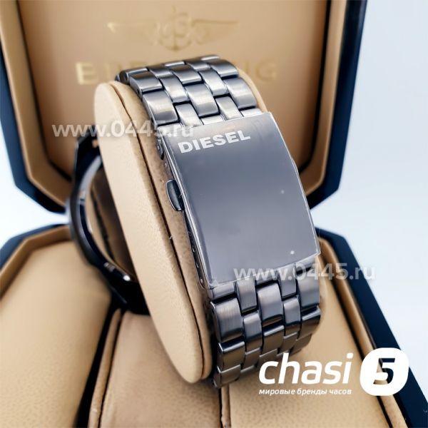 Часы Diesel Only The Brave DZ4600 (20729)
