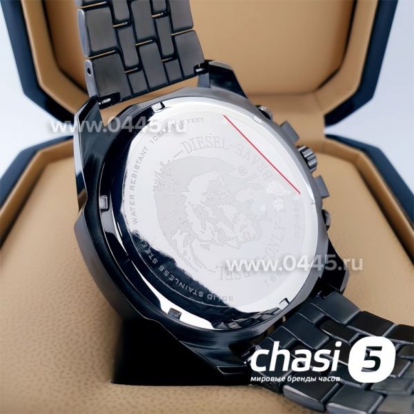 Часы Diesel Only The Brave DZ4600 (20729)