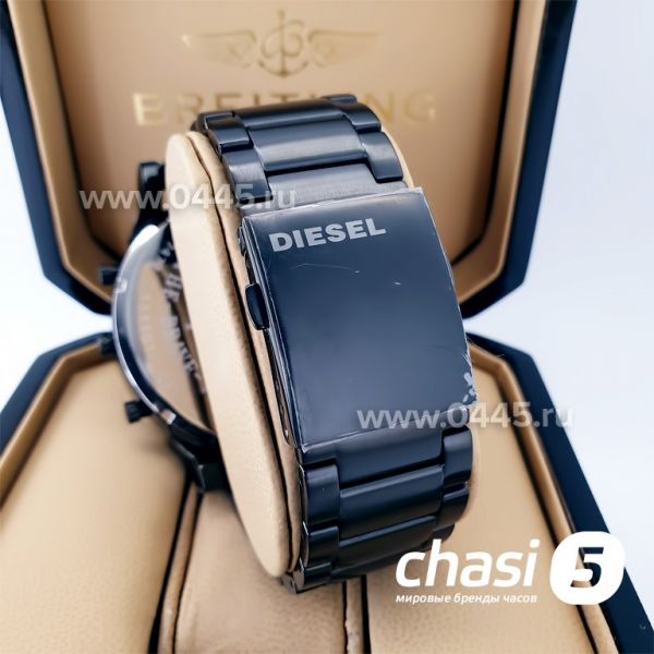 Часы Diesel Only the Brave DZ7477 (20730)