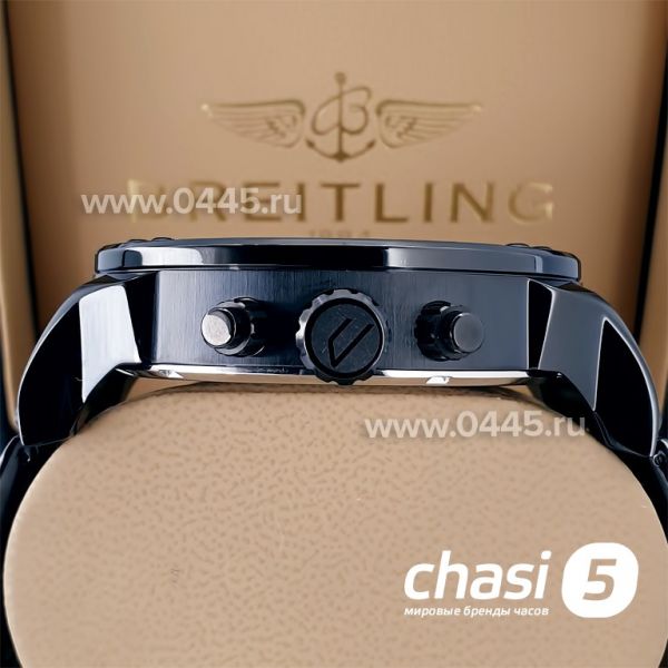 Часы Diesel Only the Brave DZ7477 (20730)