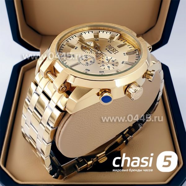 Часы Diesel DZ4590 (20731)