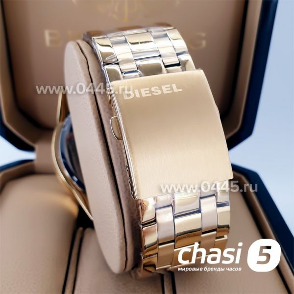Часы Diesel DZ4590 (20731)