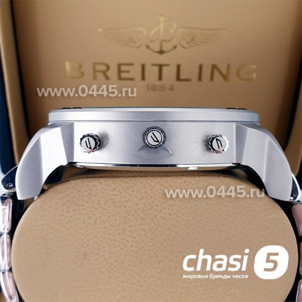 Часы Diesel Only the Brave (20732)