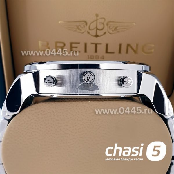 Часы Diesel Only the Brave DZ7349 (20733)