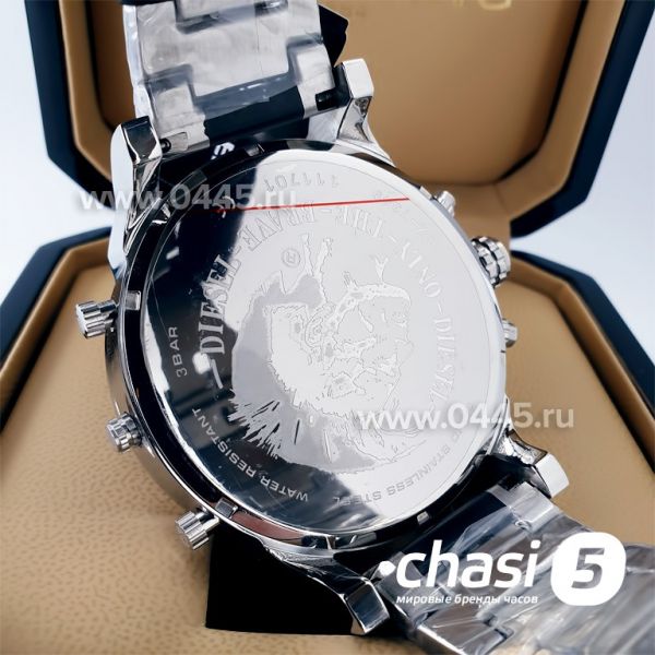 Часы Diesel Only the Brave DZ7349 (20733)