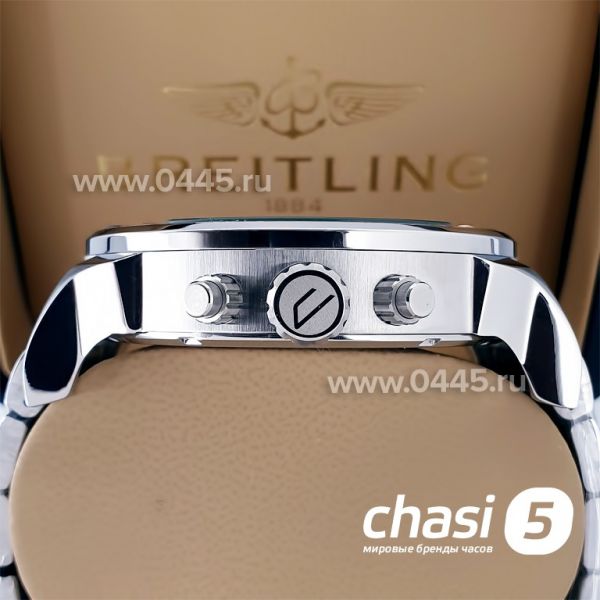 Часы Diesel Only the Brave DZ7349 (20733)