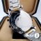 Часы Diesel Only the Brave DZ7459 (20734)