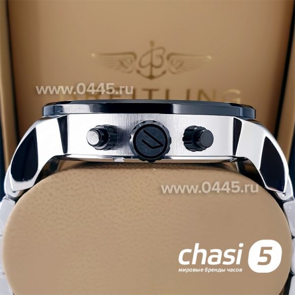 Часы Diesel Only the Brave DZ7459 (20734)