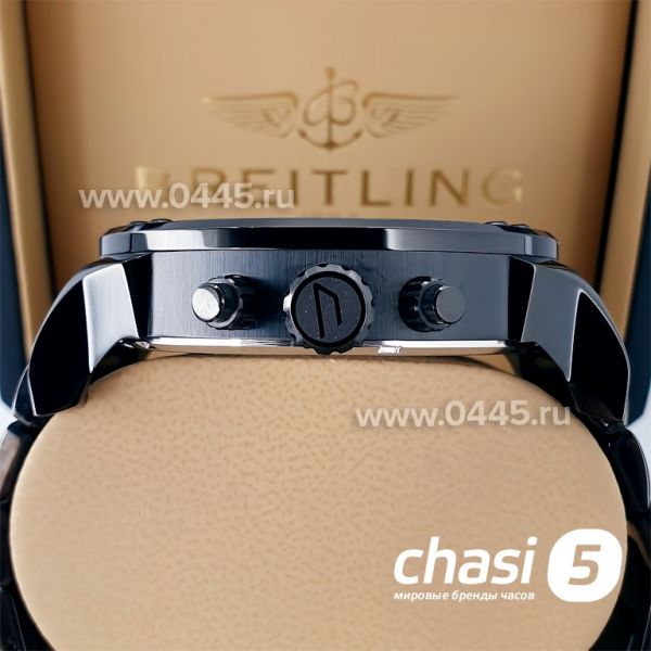 Часы Diesel Only the Brave DZ7395 (20736)