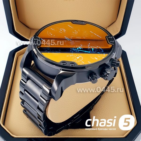 Часы Diesel Only the Brave DZ7395 (20736)