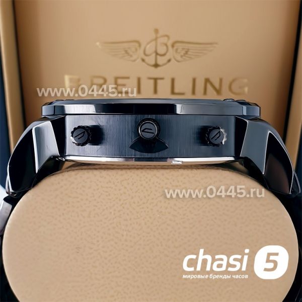 Часы Diesel Only the Brave DZ7395 (20736)