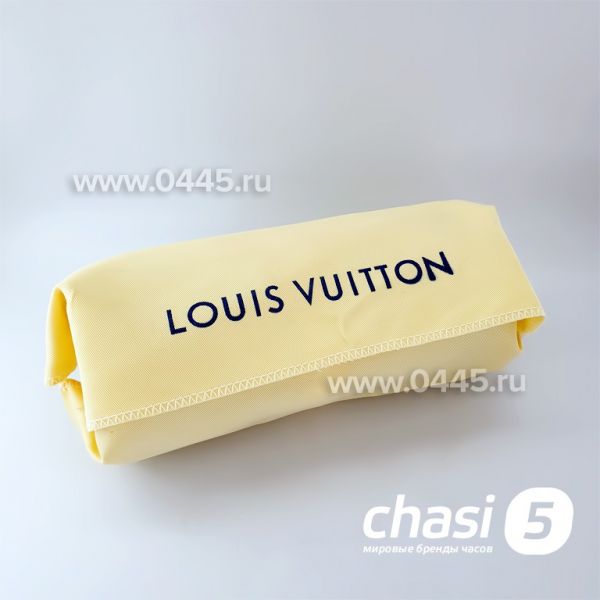 Коробка WatchBox Louis Vuitton (20737)