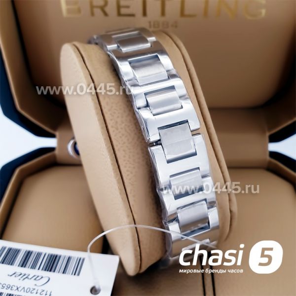 Часы Cartier Ballon Bleu (20738)