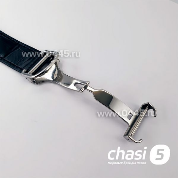 Часы Cartier (20741)