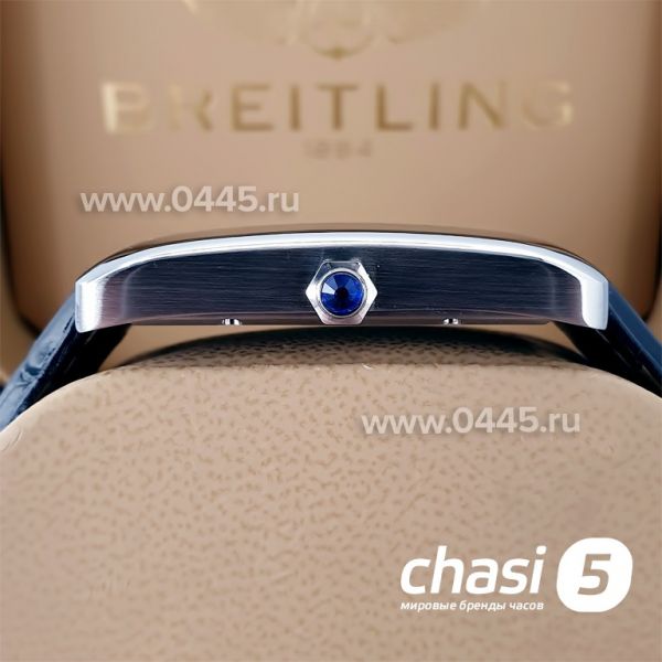 Часы Cartier (20741)