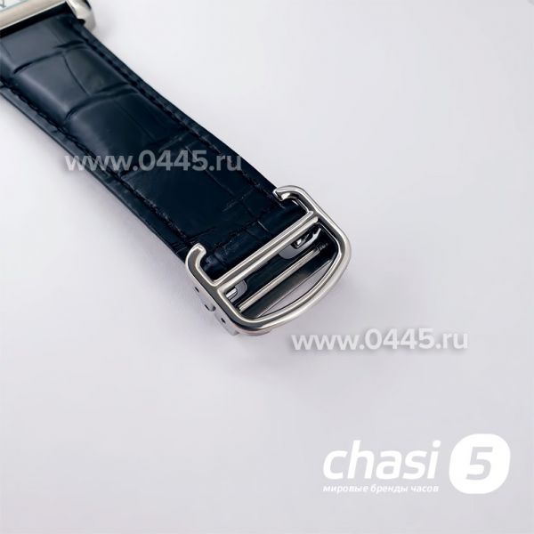 Часы Cartier (20741)