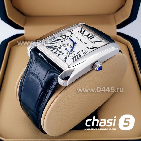 Часы Cartier (20741)
