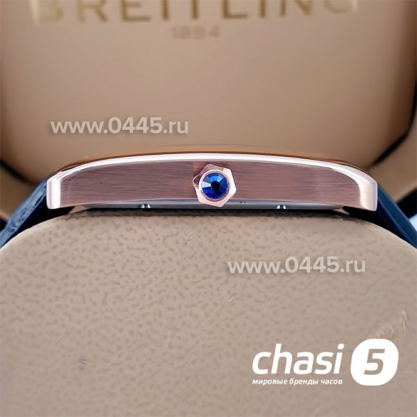 Часы Cartier (20742)