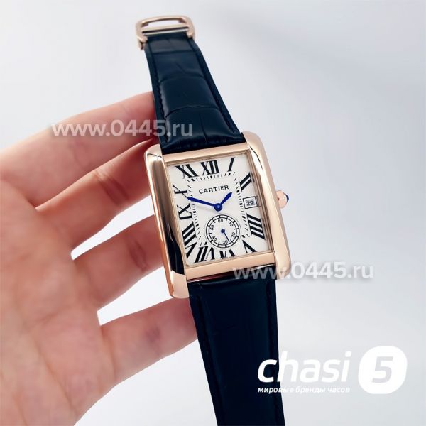 Часы Cartier (20742)