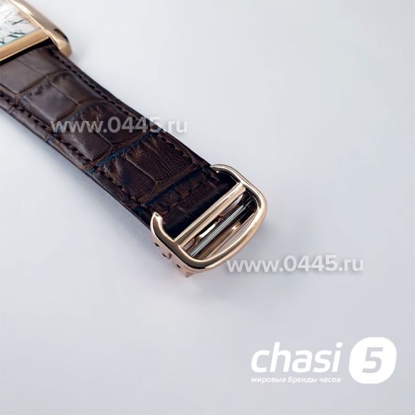 Часы Cartier (20743)