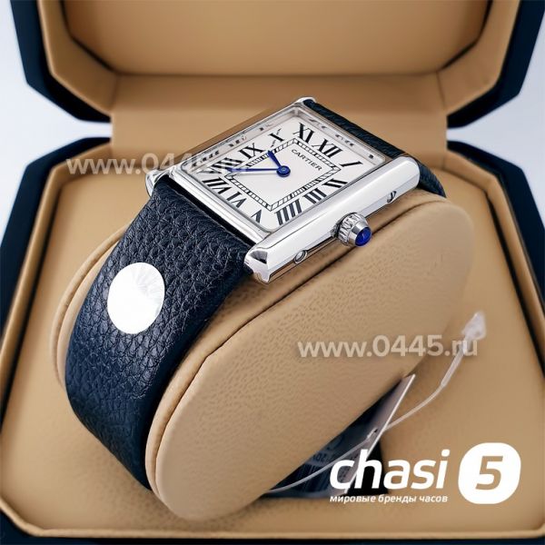 Часы Cartier Tank (20746)